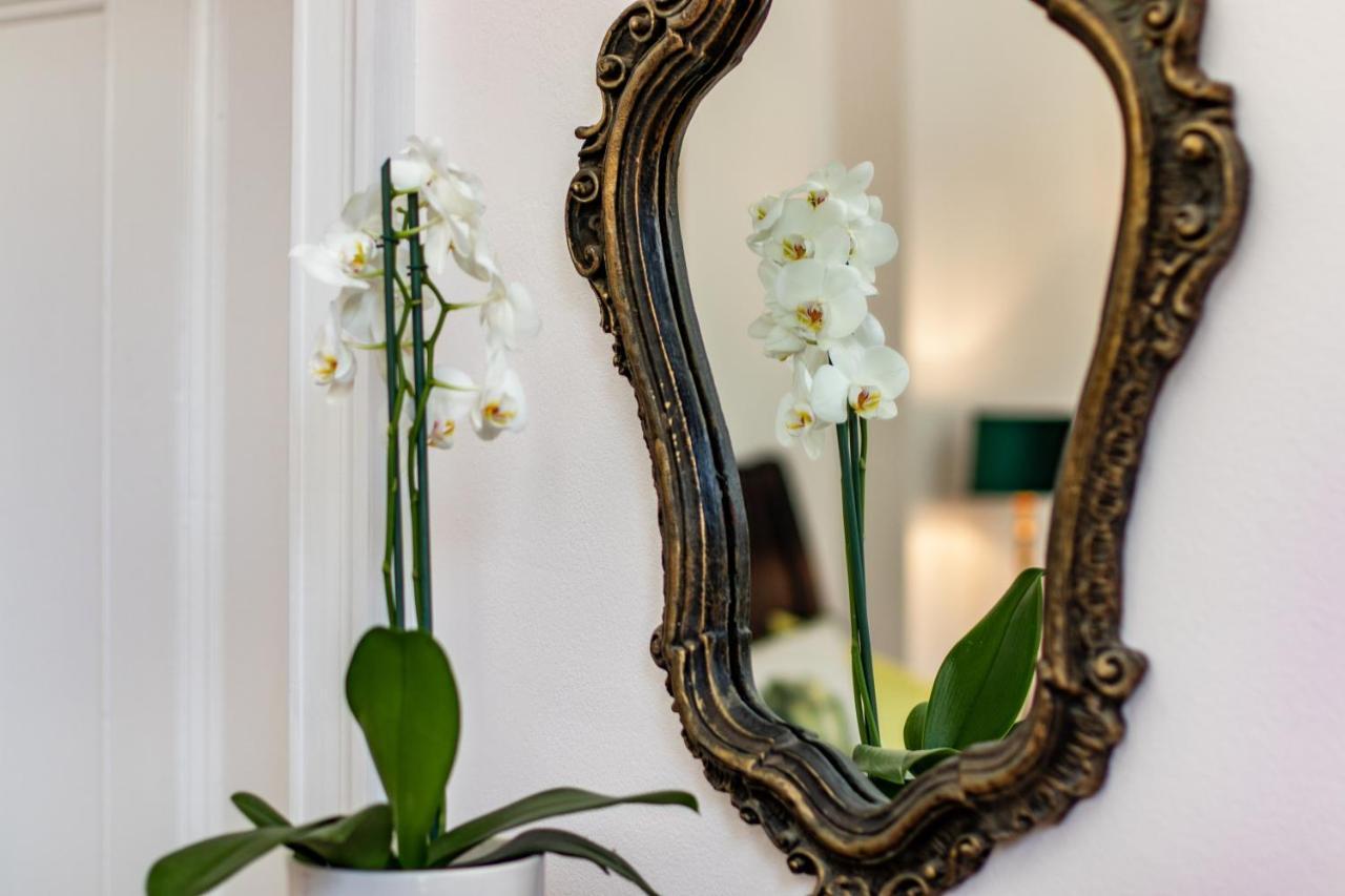 Carmichael House Boutique 4* Cape Town